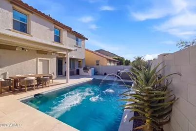 3244 W Gran Paradiso Drive, Phoenix, AZ 85086 - Photo 30