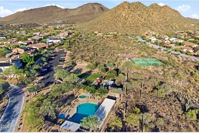 3244 W Gran Paradiso Drive, Phoenix, AZ 85086 - Photo 32
