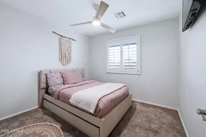 3244 W Gran Paradiso Drive, Phoenix, AZ 85086 - Photo 18
