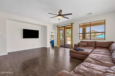 21592 E Roundup Court, Queen Creek, AZ 85142 - Photo 22