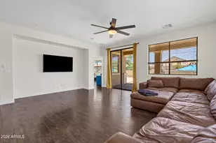 21592 E Roundup Ct, Queen Creek, AZ 85142 - Photo 22