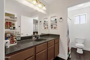 21592 E Roundup Ct, Queen Creek, AZ 85142 - Photo 34