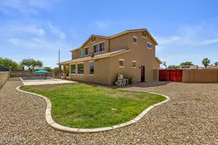 21592 E Roundup Ct, Queen Creek, AZ 85142 - Photo 54