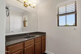 21592 E Roundup Ct, Queen Creek, AZ 85142 - Photo 44