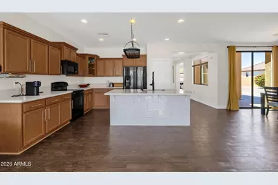 21592 E Roundup Court, Queen Creek, AZ 85142 - Photo 20