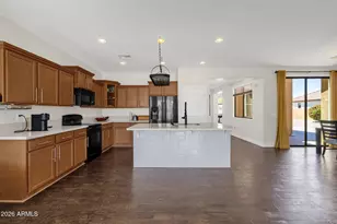 21592 E Roundup Ct, Queen Creek, AZ 85142 - Photo 20