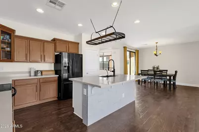 21592 E Roundup Court, Queen Creek, AZ 85142 - Photo 18