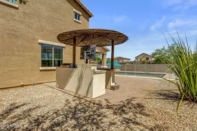 21592 E Roundup Court, Queen Creek, AZ 85142 - Photo 56