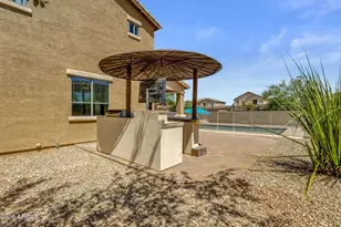 21592 E Roundup Ct, Queen Creek, AZ 85142 - Photo 56