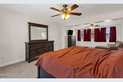 21592 E Roundup Court, Queen Creek, AZ 85142 - Photo 40