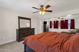 21592 E Roundup Ct, Queen Creek, AZ 85142 - Photo 40