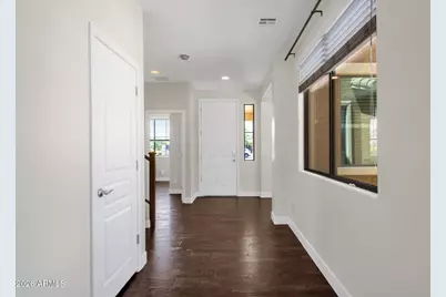 21592 E Roundup Court, Queen Creek, AZ 85142 - Photo 6