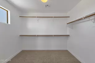21592 E Roundup Ct, Queen Creek, AZ 85142 - Photo 42