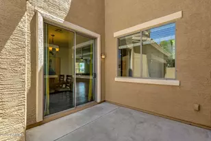 21592 E Roundup Ct, Queen Creek, AZ 85142 - Photo 4