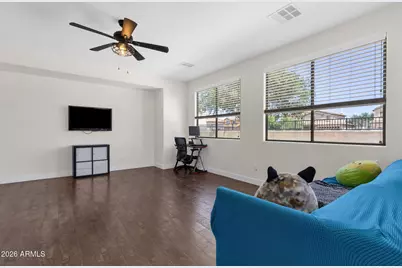 21592 E Roundup Court, Queen Creek, AZ 85142 - Photo 24