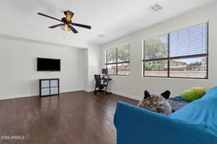 21592 E Roundup Ct, Queen Creek, AZ 85142 - Photo 24