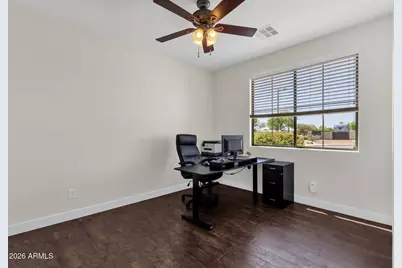 21592 E Roundup Court, Queen Creek, AZ 85142 - Photo 10