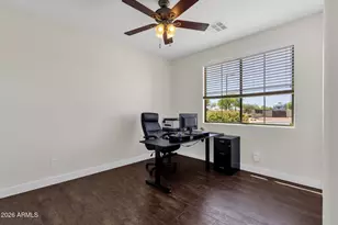 21592 E Roundup Ct, Queen Creek, AZ 85142 - Photo 10