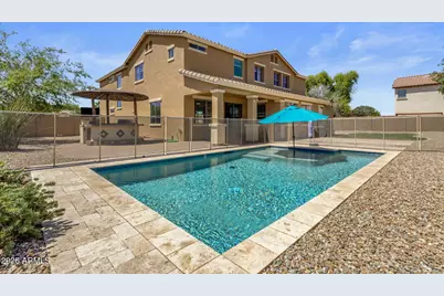 21592 E Roundup Court, Queen Creek, AZ 85142 - Photo 50
