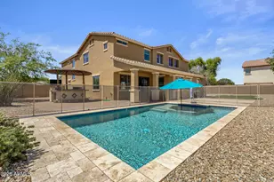 21592 E Roundup Ct, Queen Creek, AZ 85142 - Photo 50