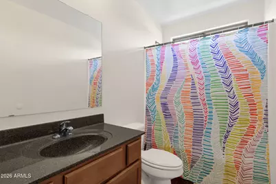 21592 E Roundup Court, Queen Creek, AZ 85142 - Photo 28