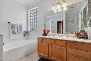 8629 W Jenan Dr, Peoria, AZ 85345 - Photo 22