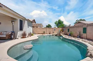 8629 W Jenan Dr, Peoria, AZ 85345 - Photo 34