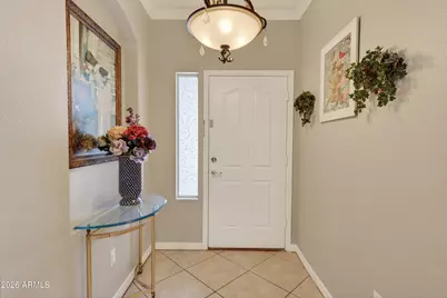 8629 W Jenan Drive, Peoria, AZ 85345 - Photo 4