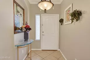 8629 W Jenan Dr, Peoria, AZ 85345 - Photo 4