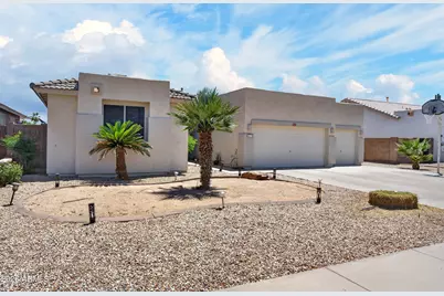 8629 W Jenan Drive, Peoria, AZ 85345 - Photo 1