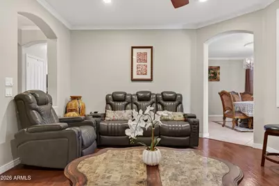 8629 W Jenan Drive, Peoria, AZ 85345 - Photo 4