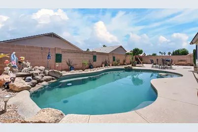 8629 W Jenan Drive, Peoria, AZ 85345 - Photo 30