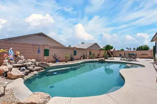 8629 W Jenan Dr, Peoria, AZ 85345 - Photo 30