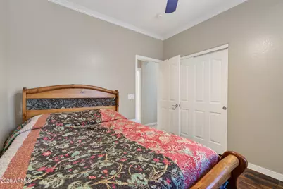 8629 W Jenan Drive, Peoria, AZ 85345 - Photo 26