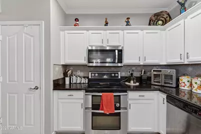 8629 W Jenan Drive, Peoria, AZ 85345 - Photo 14