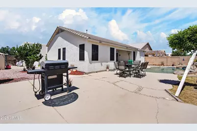 8629 W Jenan Drive, Peoria, AZ 85345 - Photo 32