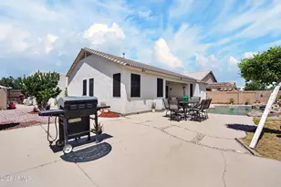 8629 W Jenan Dr, Peoria, AZ 85345 - Photo 32