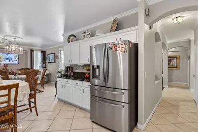 8629 W Jenan Drive, Peoria, AZ 85345 - Photo 16