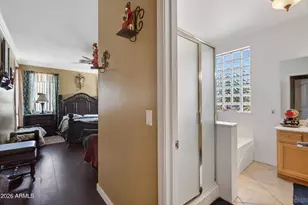 8629 W Jenan Dr, Peoria, AZ 85345 - Photo 20