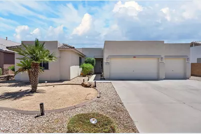 8629 W Jenan Drive, Peoria, AZ 85345 - Photo 2