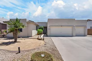 8629 W Jenan Dr, Peoria, AZ 85345 - Photo 2