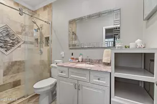 8629 W Jenan Dr, Peoria, AZ 85345 - Photo 22
