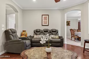 8629 W Jenan Dr, Peoria, AZ 85345 - Photo 6
