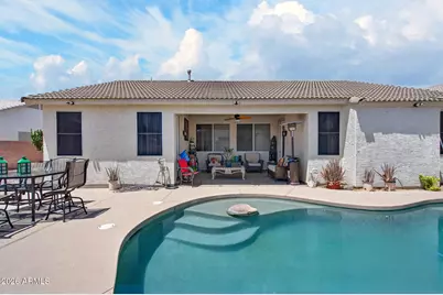 8629 W Jenan Drive, Peoria, AZ 85345 - Photo 28
