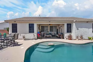 8629 W Jenan Dr, Peoria, AZ 85345 - Photo 28