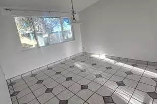 3865 Redwing Pl, Sierra Vista, AZ 85635 - Photo 8