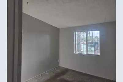 3865 Redwing Place, Sierra Vista, AZ 85635 - Photo 12