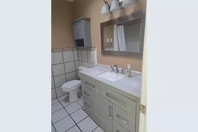 3865 Redwing Place, Sierra Vista, AZ 85635 - Photo 14