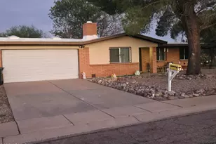 3865 Redwing Pl, Sierra Vista, AZ 85635 - Photo 2