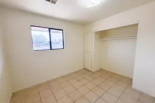4636 N 67th Ave, Phoenix, AZ 85033 - Photo 8